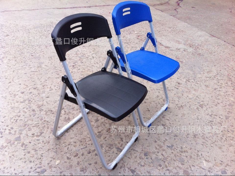 QQ图片20150313123755