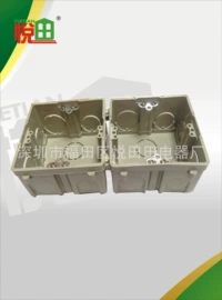 绝缘带;测电笔;电工胶带