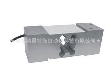 供应原装正品柯力 箱式UDA台秤传感器100-800kg