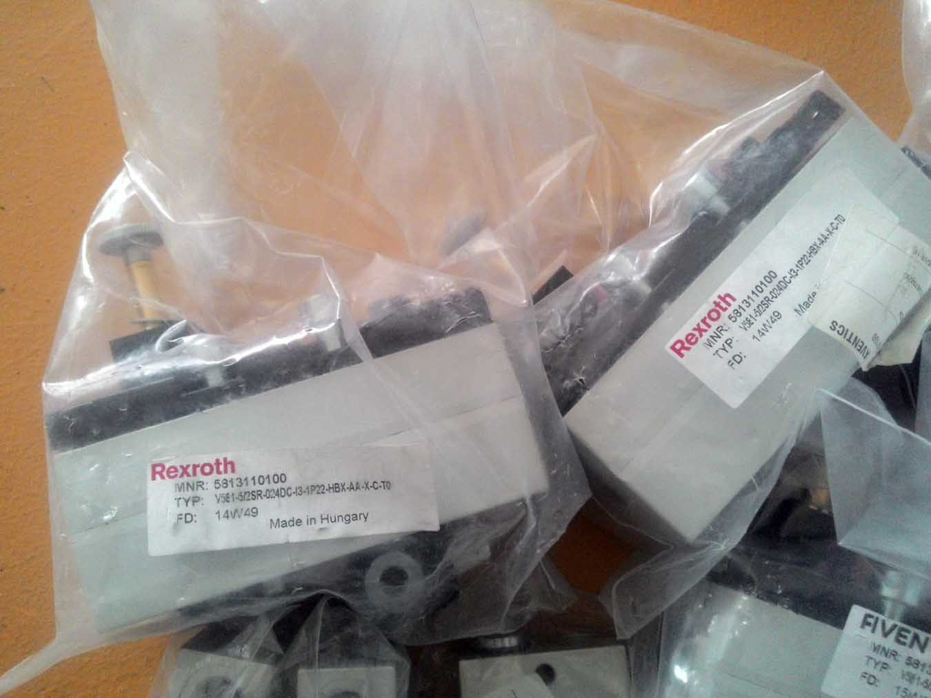 판매 현물 카트리지 밸브 LIQZO-LE-503-L4/공급 업체] 배달시 전체 모델 현금을 보장하기 위해