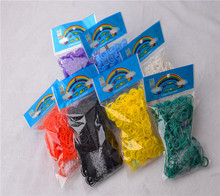 ʺɫƤColored rubber bandƤȦ ʺ200600