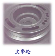 QQ图片20151015145706