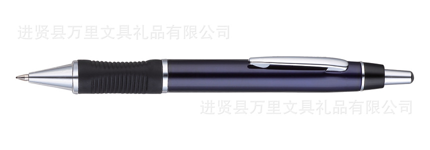 萬裡文具集團金屬筆 (15)
