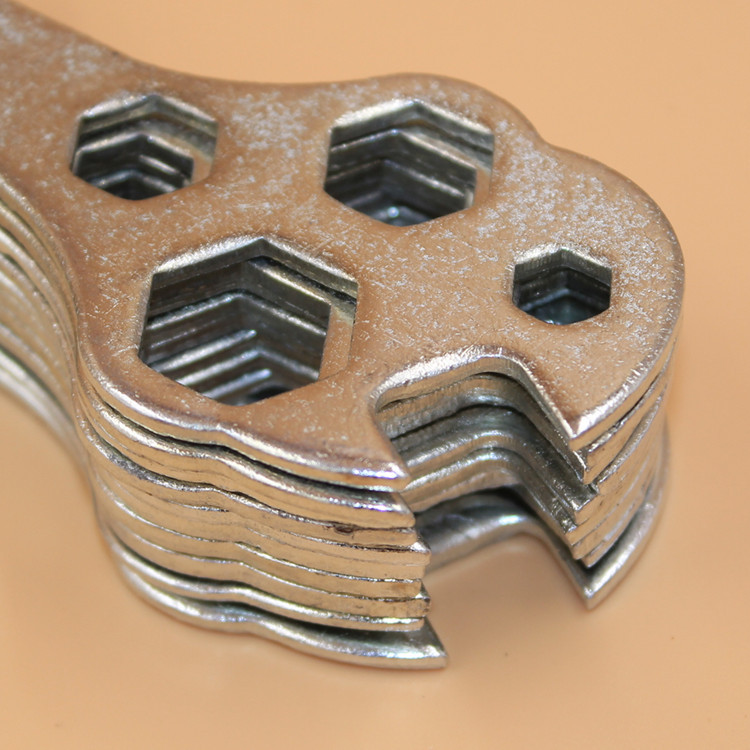 Clé pour réparation vélo - Ref 2303796 Image 10