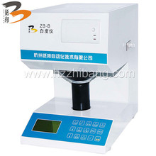 ���弈���׶Ȝy���x �ɹ����׶�͸���Ȳ�͸���ȹ�ɢ��ϵ��