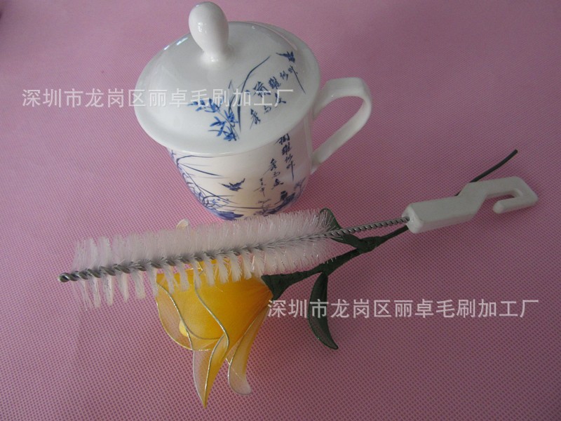 照片 065_副本