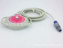  ̥̽^ F6̥O̽^ 4p̥̽^tñOox