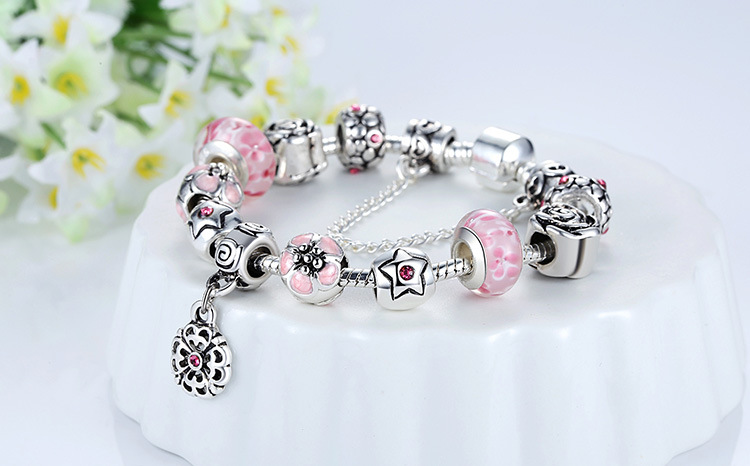 PA1833多色描述_13