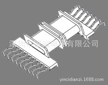 EFD40�Ǽ܏S�ҡ�YC-EFD-4003��7+9P׃�����Ǽܡ�늸о�Ȧ�Ǽ�