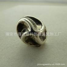 ������� 13*16mm ��Ʒ��� �������� �������� DIY��� 30193