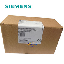 SIEMENS������PLCģ��6ES7288-1ST60-0AA0��׼��CPUģ��ST60