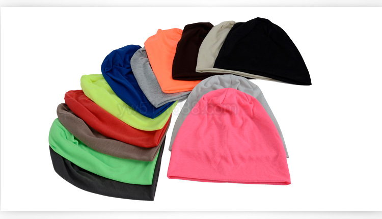 Casquette en Coton polyester - Ref 3445994 Image 23