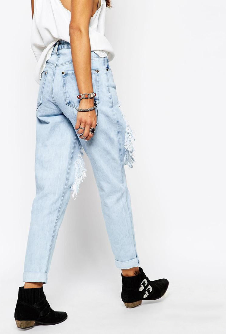 TB28xp7bVXXXXX_XpXXXXXXXXXX_!!