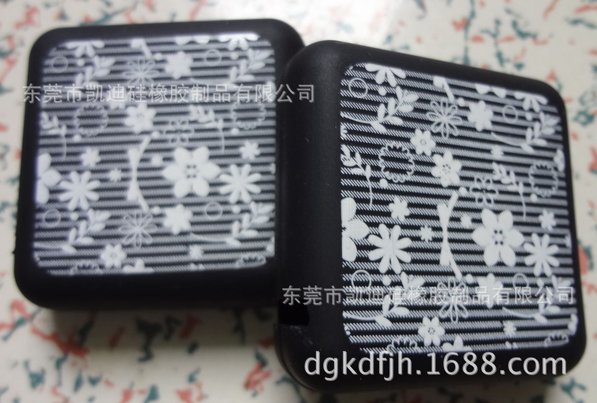 低价供应硅胶件 硅胶圈 硅胶耳塞 硅胶模 防水塞 硅胶套 导电胶