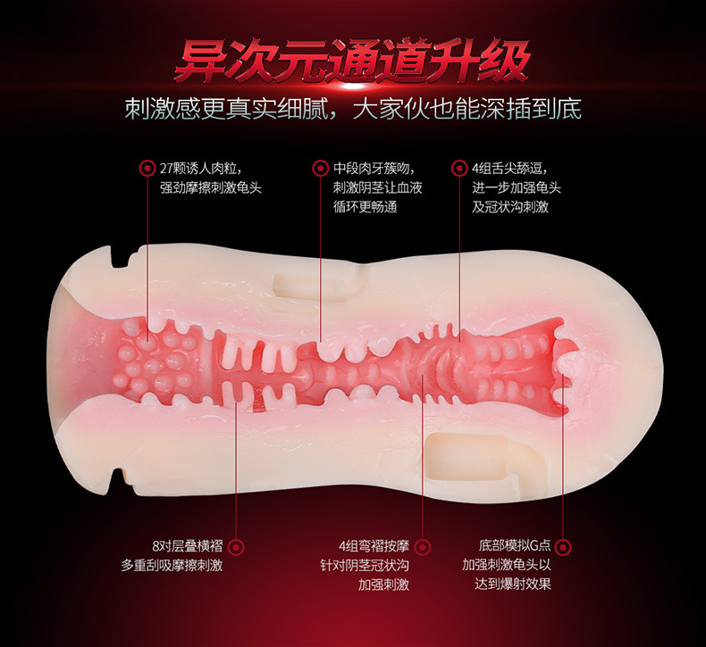 Thunder double engine electric hip aircraft Cup -790_16