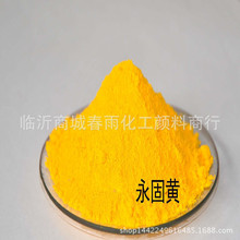 ЙC ī z Tɫ{ z-S  zɫ