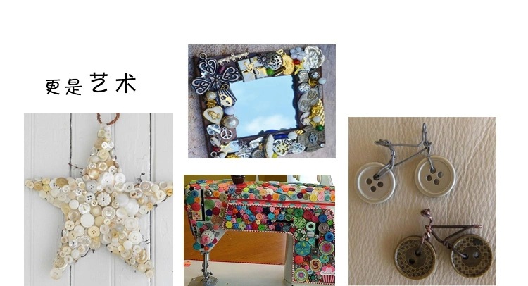 TB2ToRfbXXXXXa3XpXXXXXXXXXX_!!