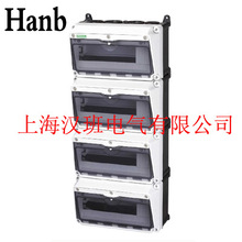 �ڒ�ʽ�����������ӽM���Ϳ��_�Դ�� ��·���M����48·48λ48P