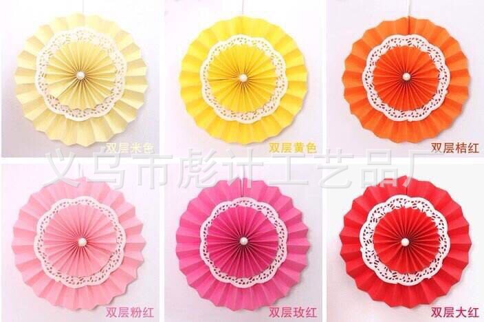 图片20141231233822