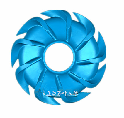 ***截图20150722123903_副本