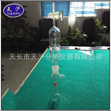 ���� 1903����ʽ����ƿ С����ʽ����ƿ�����