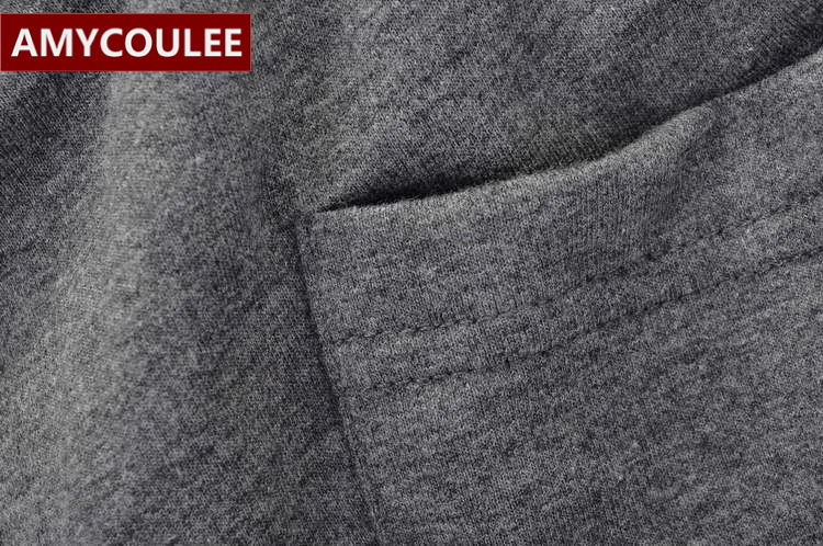 TB2EMGtcpXXXXXPXpXXXXXXXXXX_!!