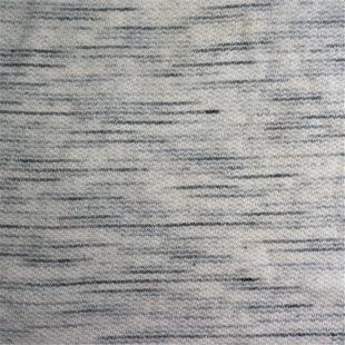 ��ᘶβ�ëȦ�l��ᘿ��������n�߼��ﶬŮ�b���ϣ����ë��