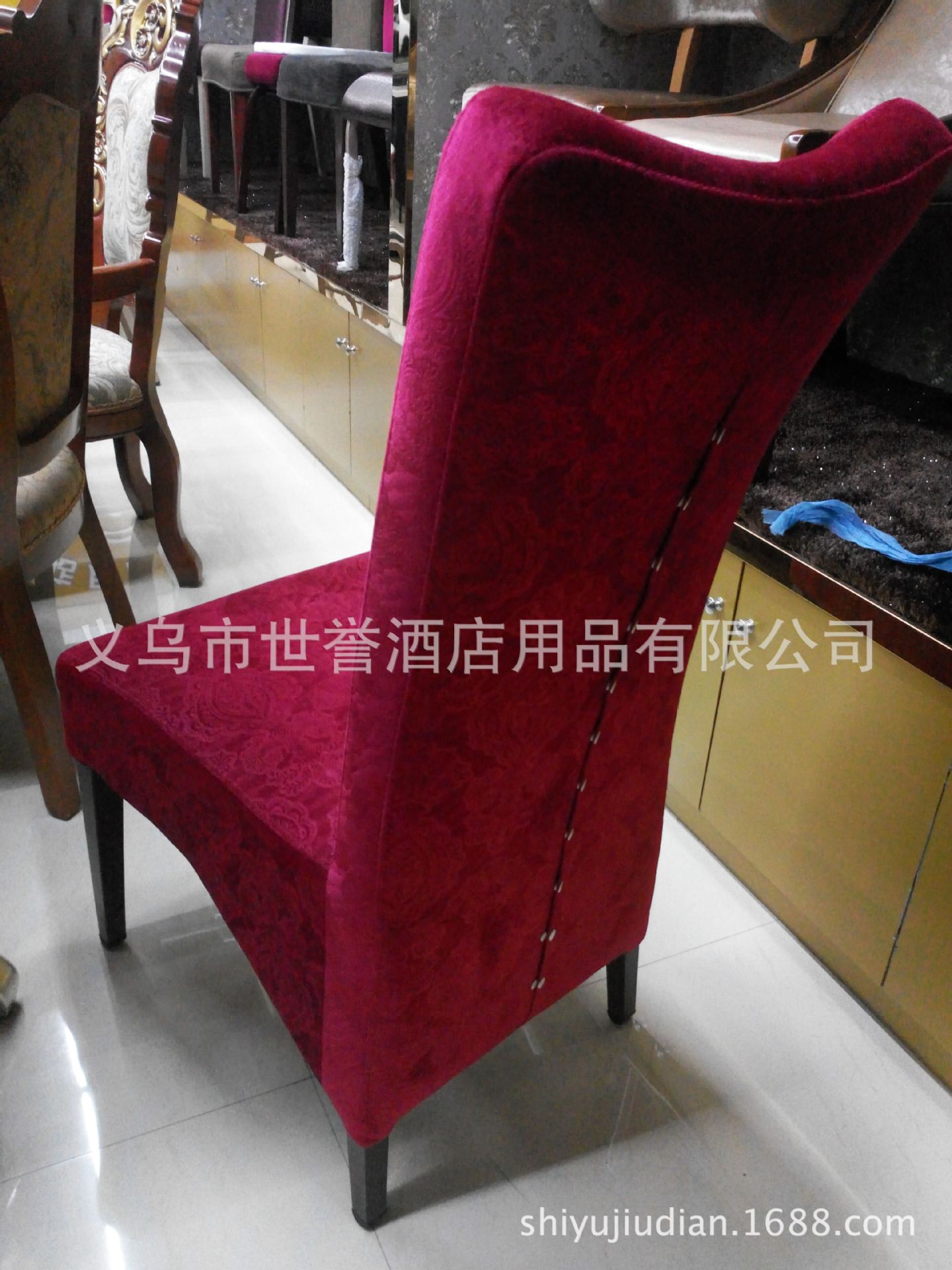 QQ图片20151028095030