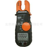 Klein Tools Импортированный оригинальный инструмент, перекрестный тест, область челюстей Worklight, инструмент Klein CL3200