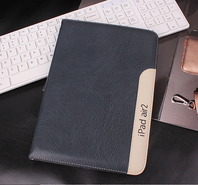 院医峠瞭・秤_14