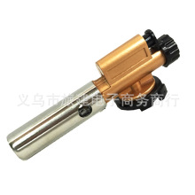 lձM-60ͱݑ⿨ʽ𘌇決^