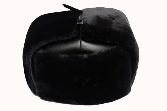 QQ图片20151029122413