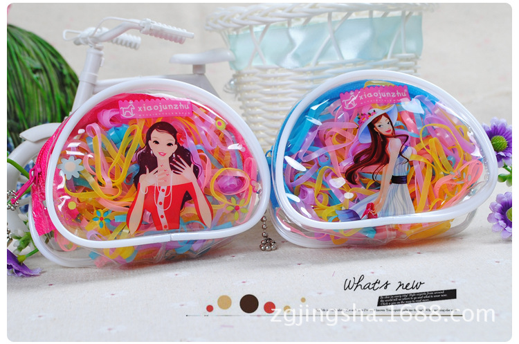 JS10150317-儿童饰品-7_02