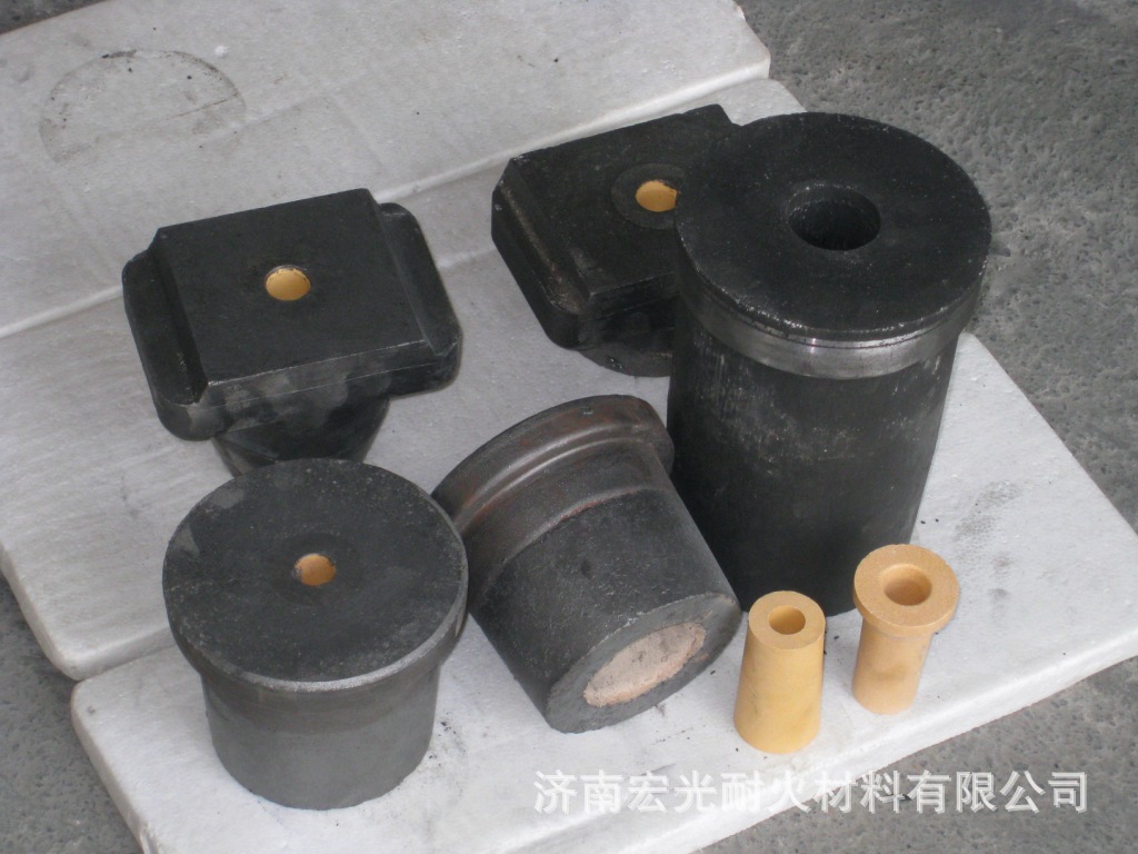 厂家大量供应快换水口 山东济南厂家直销