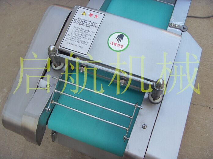 QQ图片20120905140256