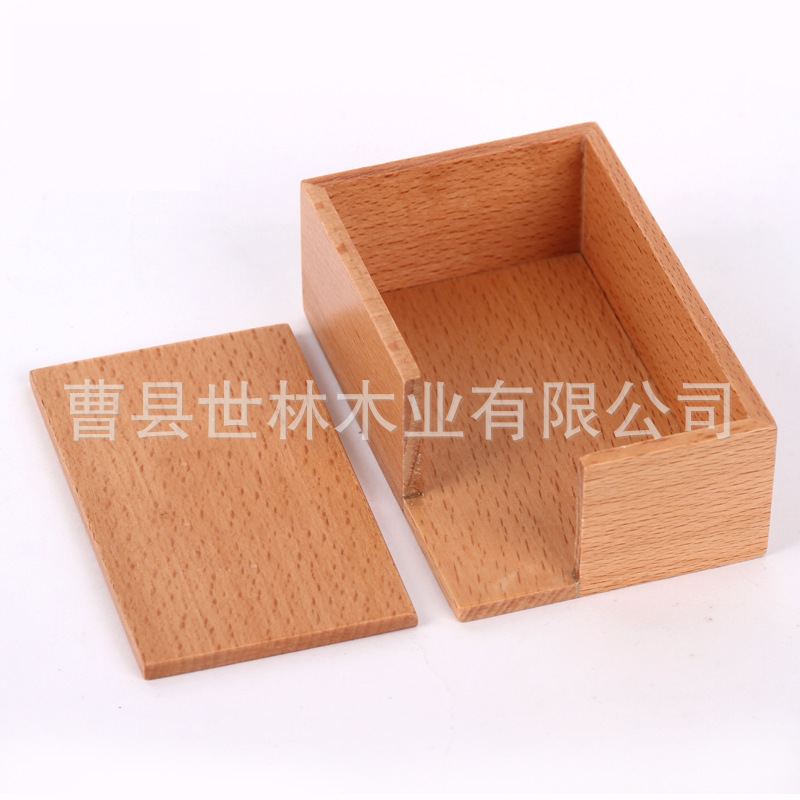 TB2qDy9cFXXXXXSXXXXXXXXXXXX_!!