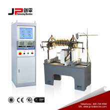 ��JP��ƽ���Ϻ�ƽ��C�S�� ��ƽƽ��C 50����Ȧ����ƽ��C