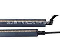 EXR5C静电测试仪日本SIMCO思美高