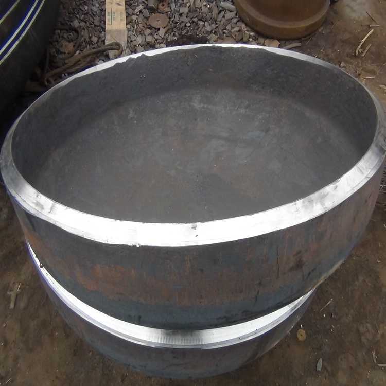 管帽 273*10管帽各种型号齐全常年备有现货 堵盖头 管子盖|ru