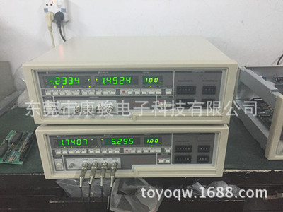 1062ALCR Tester Resistance Tester Price Resistance Tester quality wholesale