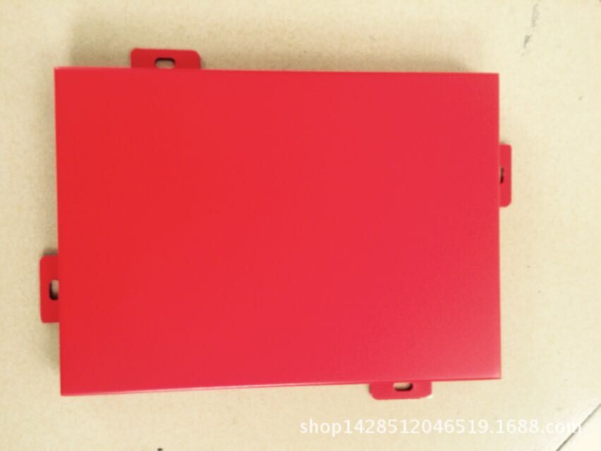QQ图片20150401102732