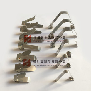 ���� ̼ˢ�� ���� ���� ���P� ���ɊA �߉�����