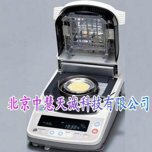 ZH10621水分仪_水分测定仪 日本 型号：ZH10621