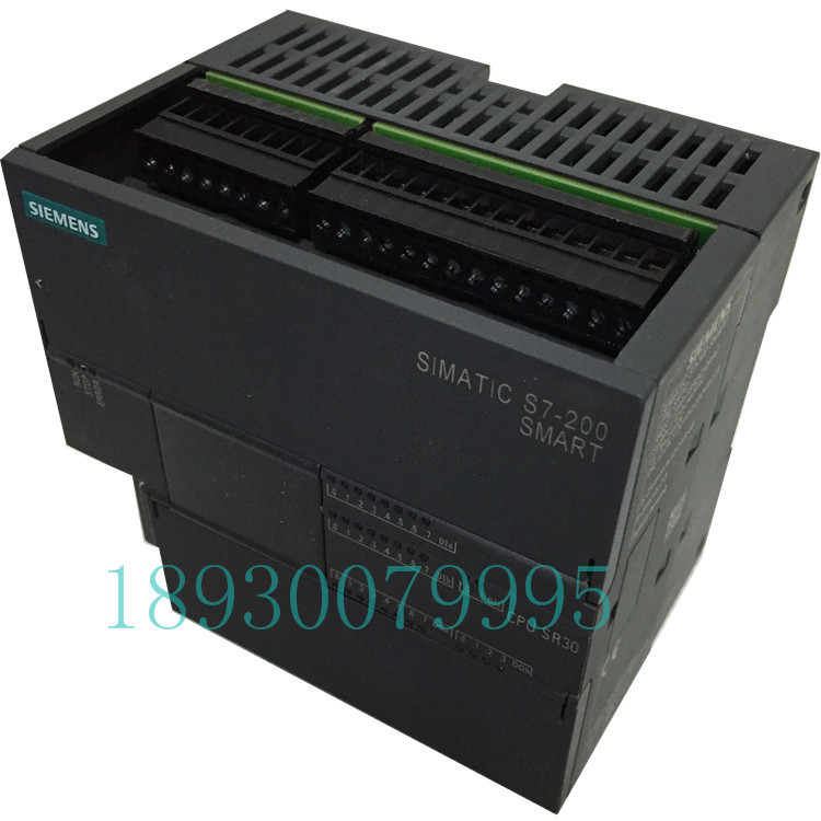 6ES7288-3AQ02-0AA0供应西门子 S7-200 SMART模块6ES7 288-3A