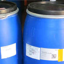 纺织防水剂 厂家直销C6环保防紫外线 杜邦特氟龙三防整理剂批发