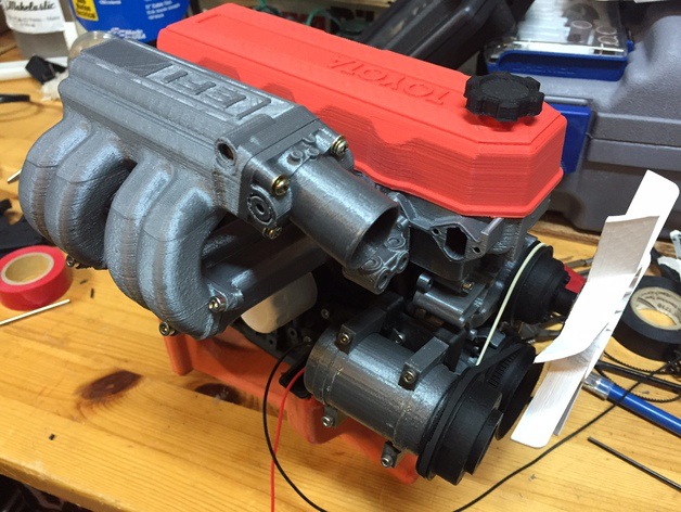 3D-printed-engine_preview_feat