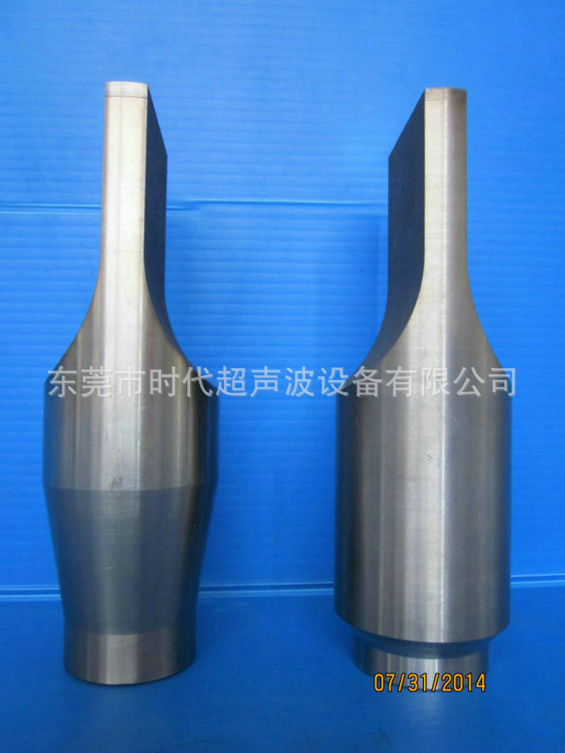 SD-2000W鈦合金模