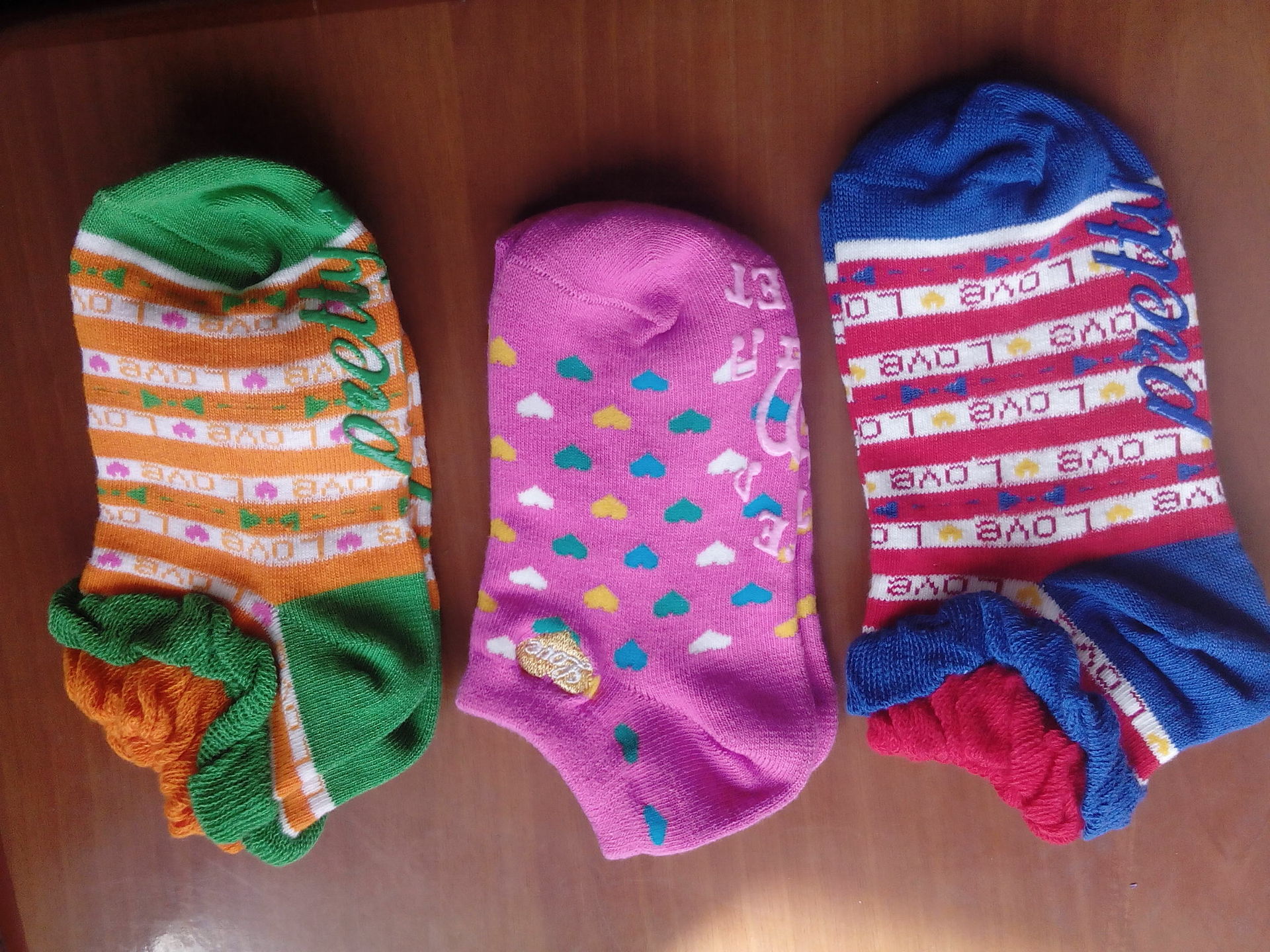 My PicturesIMG20150405135030