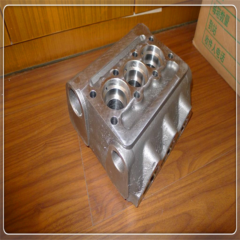 专业制造304不锈钢精密铸件，316不锈钢精密铸件，304不锈钢