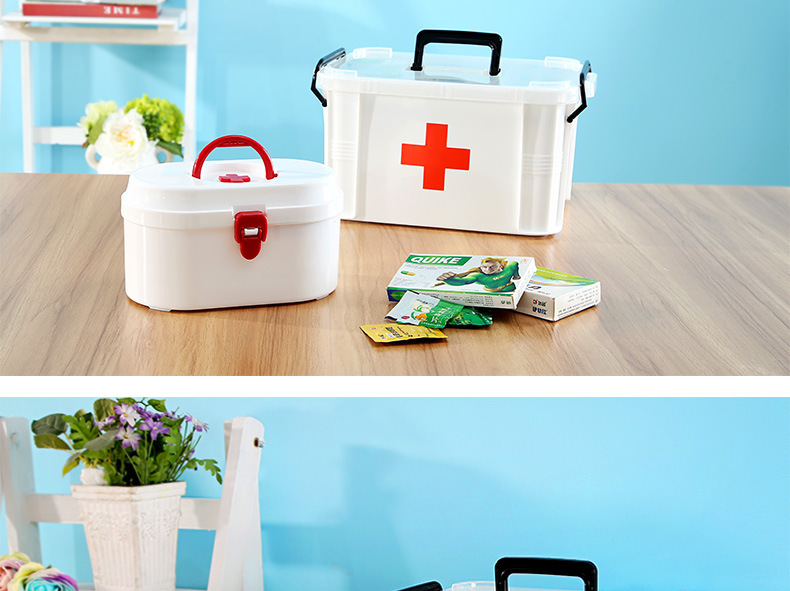 俊雅药箱1000-朱-完成_07